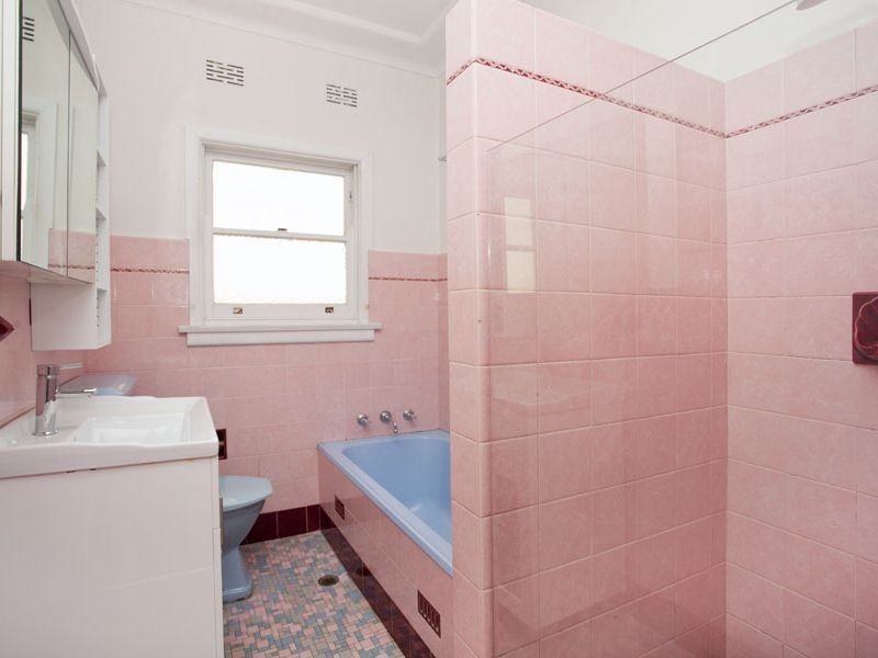 212 Prince Charles Parade, Kurnell NSW 2231