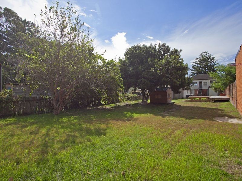 212 Prince Charles Parade, Kurnell NSW 2231