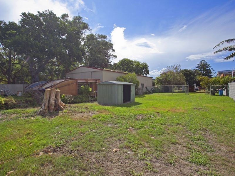 212 Prince Charles Parade, Kurnell NSW 2231