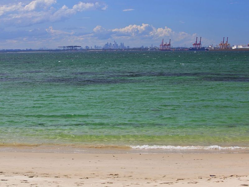 212 Prince Charles Parade, Kurnell NSW 2231