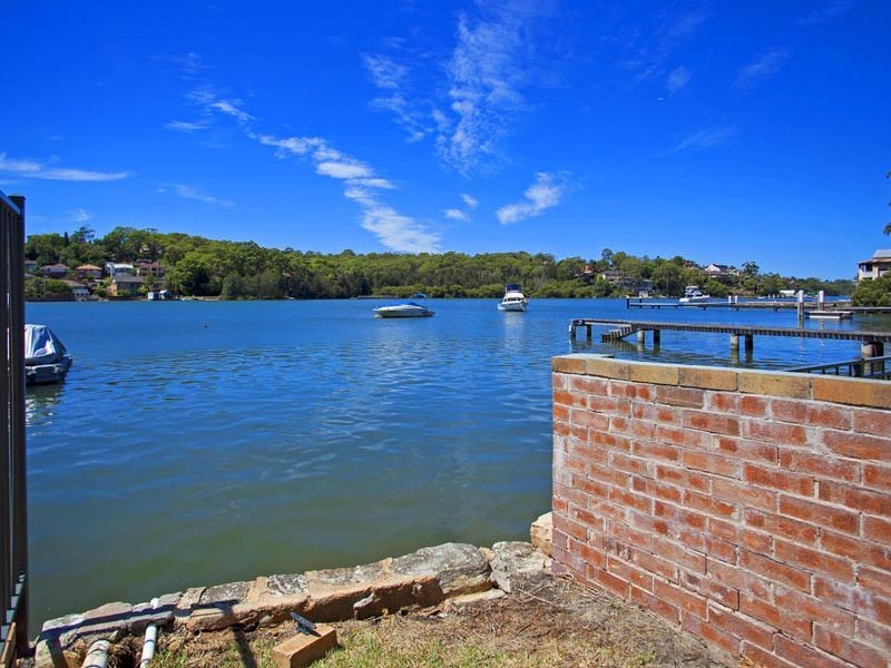 6A Inala Avenue, Kyle Bay NSW 2221