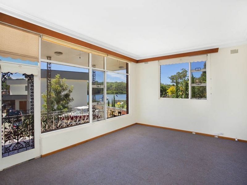 6A Inala Avenue, Kyle Bay NSW 2221