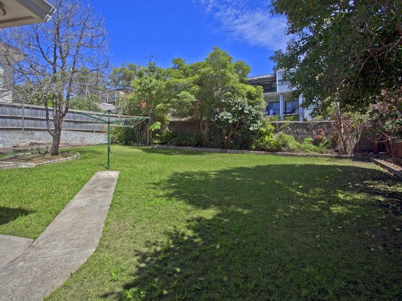 6A Inala Avenue, Kyle Bay NSW 2221