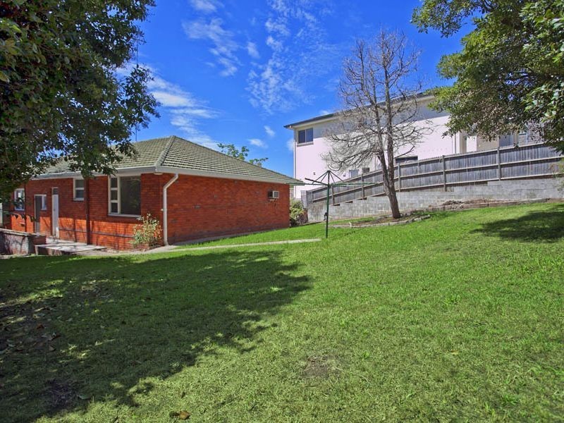 6A Inala Avenue, Kyle Bay NSW 2221