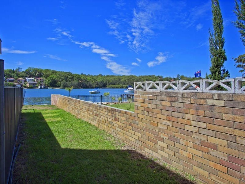 6A Inala Avenue, Kyle Bay NSW 2221