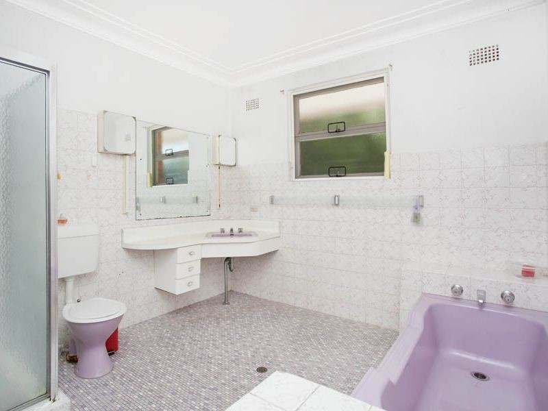 6A Inala Avenue, Kyle Bay NSW 2221