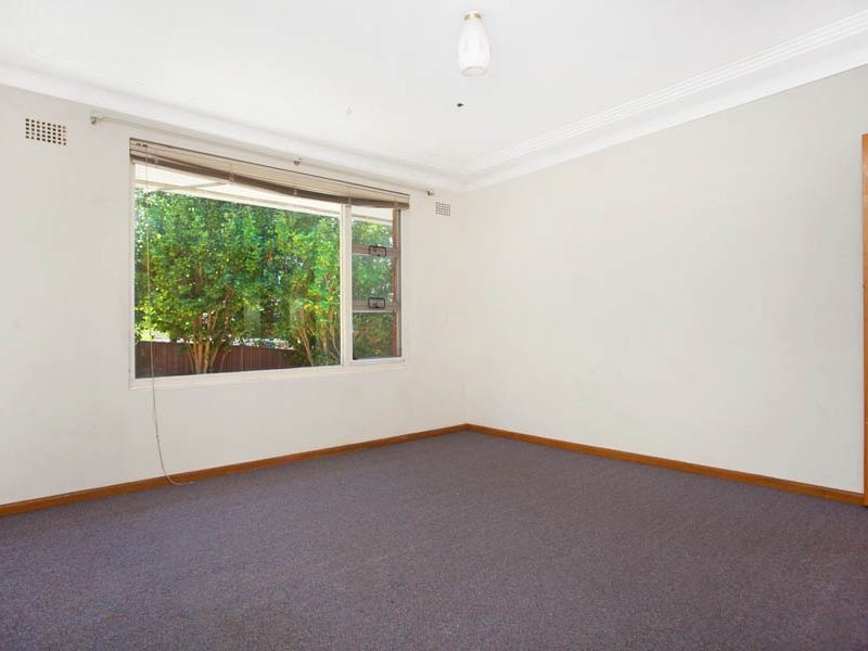 6A Inala Avenue, Kyle Bay NSW 2221