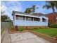 76 Willarong Road, Caringbah NSW 2229