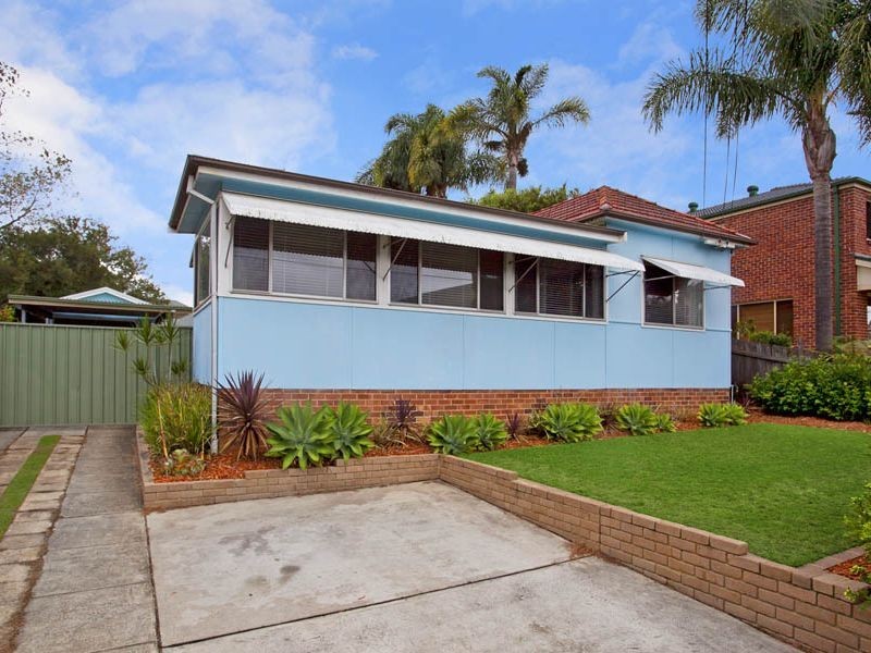 76 Willarong Road, Caringbah NSW 2229