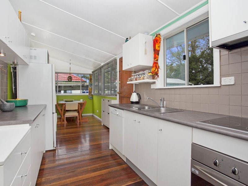 76 Willarong Road, Caringbah NSW 2229