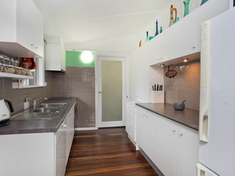 76 Willarong Road, Caringbah NSW 2229