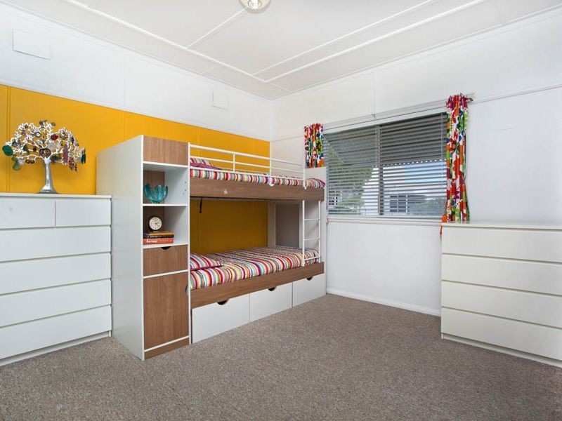 76 Willarong Road, Caringbah NSW 2229