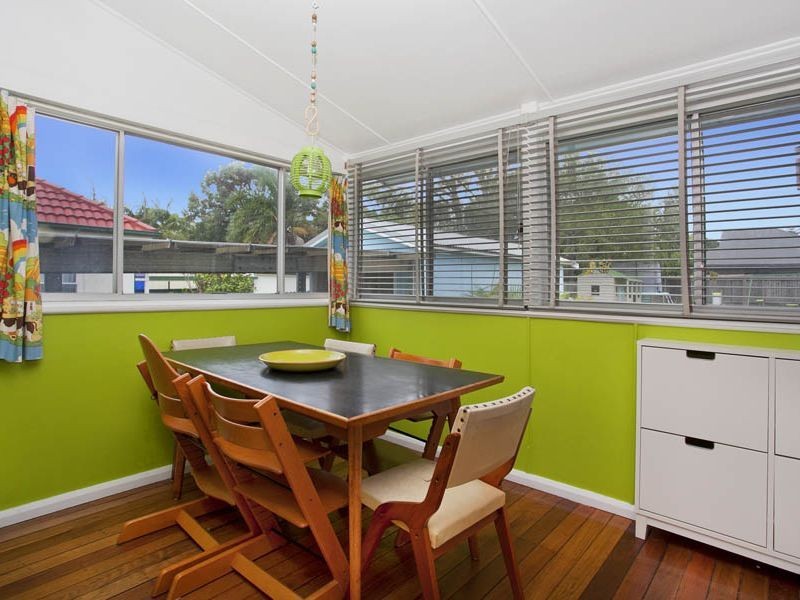 76 Willarong Road, Caringbah NSW 2229