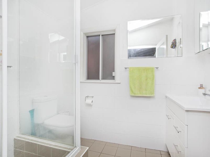 76 Willarong Road, Caringbah NSW 2229