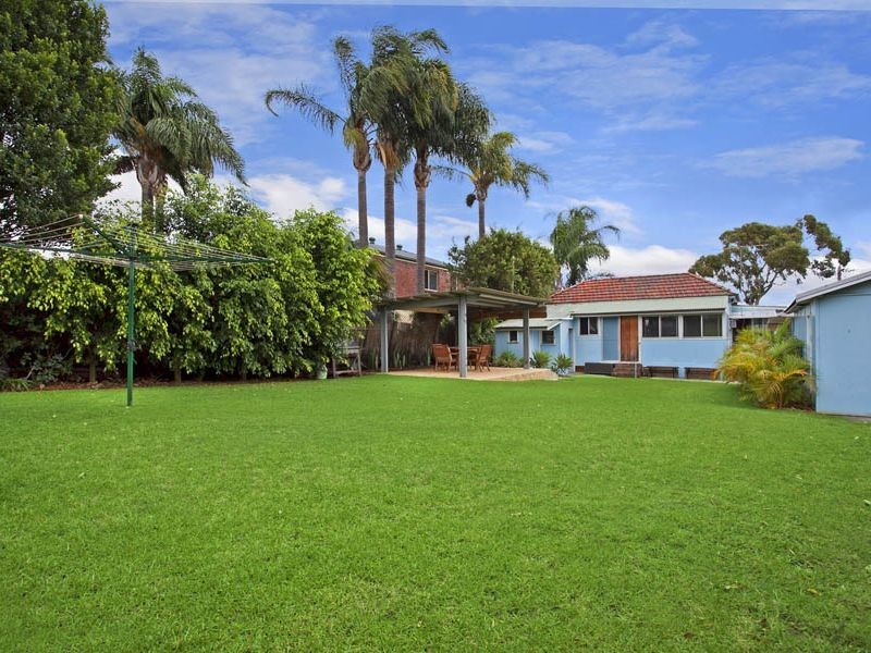 76 Willarong Road, Caringbah NSW 2229