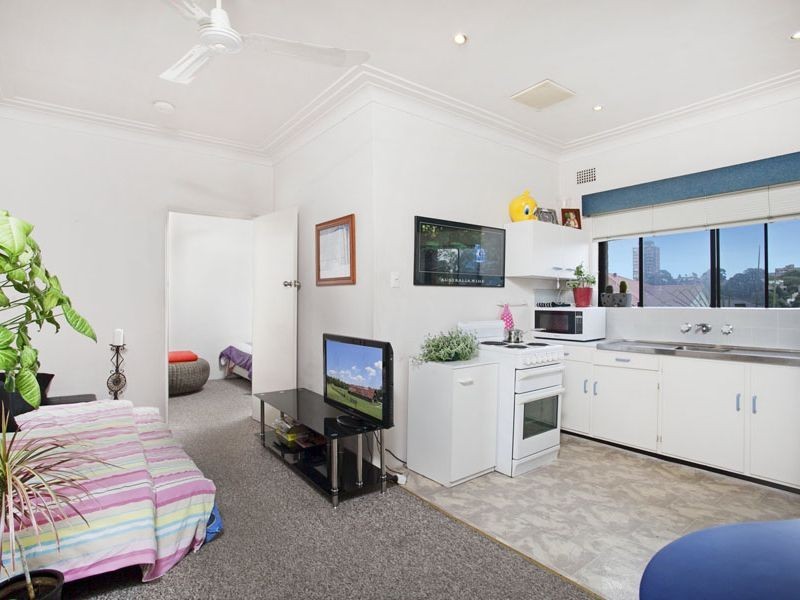 8/14 Bando Road, Cronulla NSW 2230