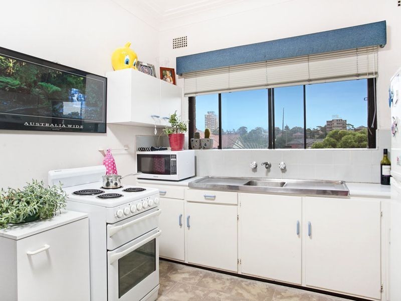 8/14 Bando Road, Cronulla NSW 2230