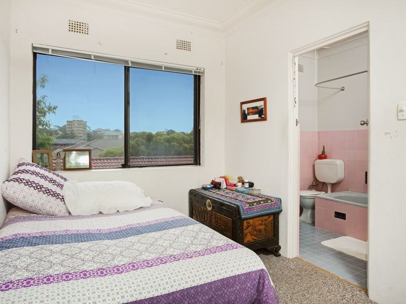 8/14 Bando Road, Cronulla NSW 2230