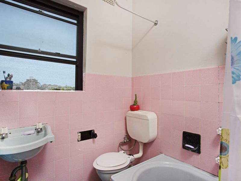 8/14 Bando Road, Cronulla NSW 2230