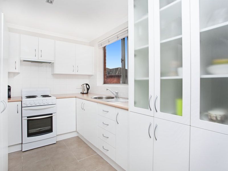 15/18 Bando Road, Cronulla NSW 2230