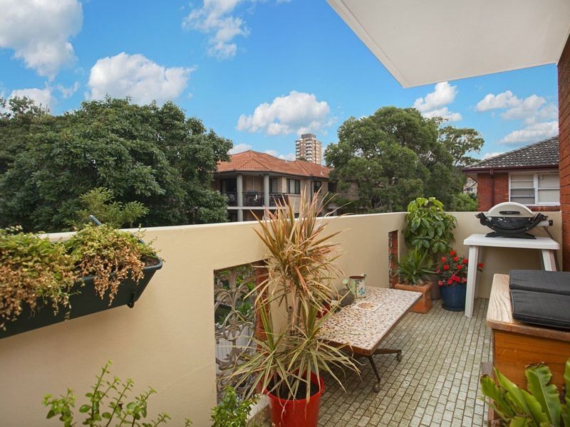 15/18 Bando Road, Cronulla NSW 2230