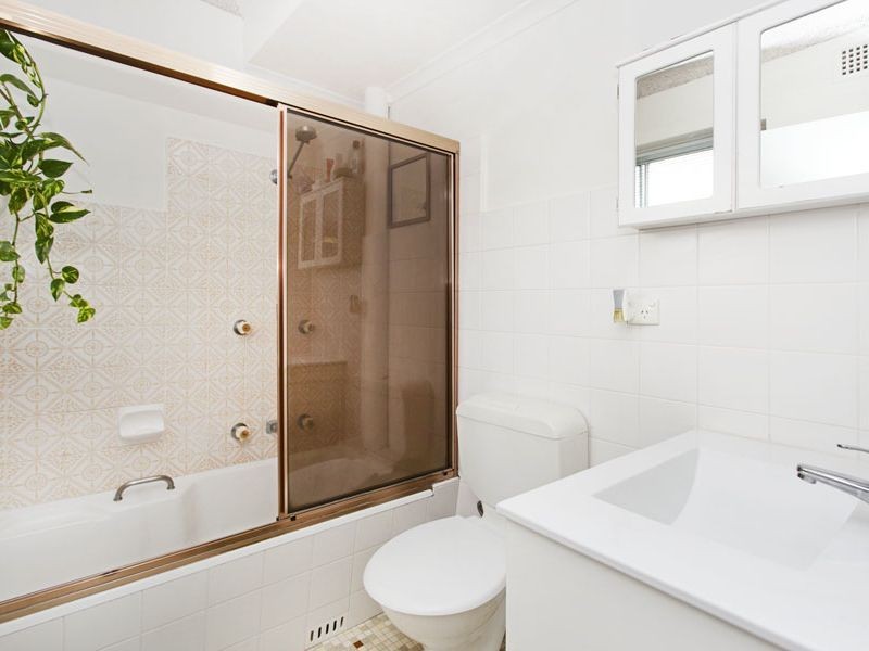 15/18 Bando Road, Cronulla NSW 2230