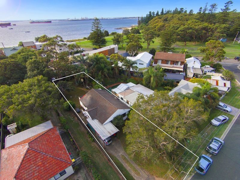 3 Gannon Street, Kurnell NSW 2231