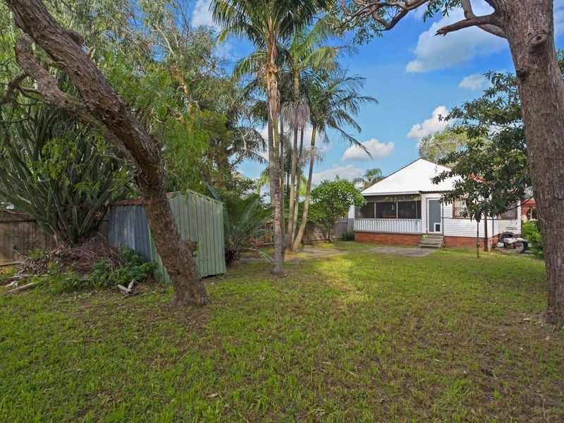 3 Gannon Street, Kurnell NSW 2231