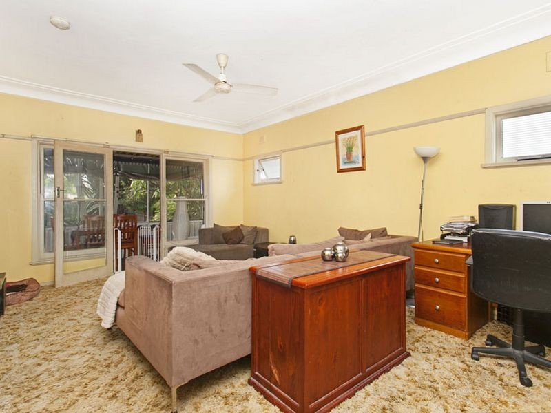 3 Gannon Street, Kurnell NSW 2231