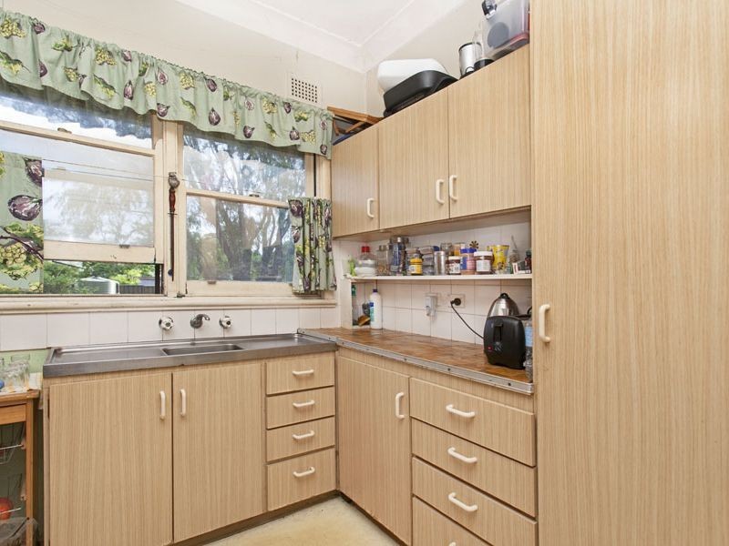 3 Gannon Street, Kurnell NSW 2231