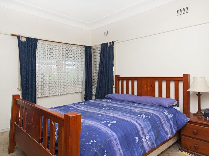 3 Gannon Street, Kurnell NSW 2231