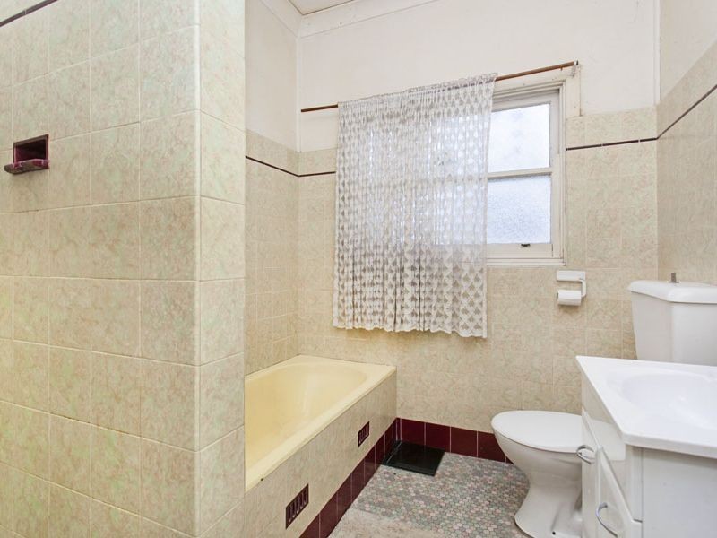 3 Gannon Street, Kurnell NSW 2231