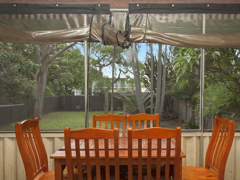 3 Gannon Street, Kurnell NSW 2231