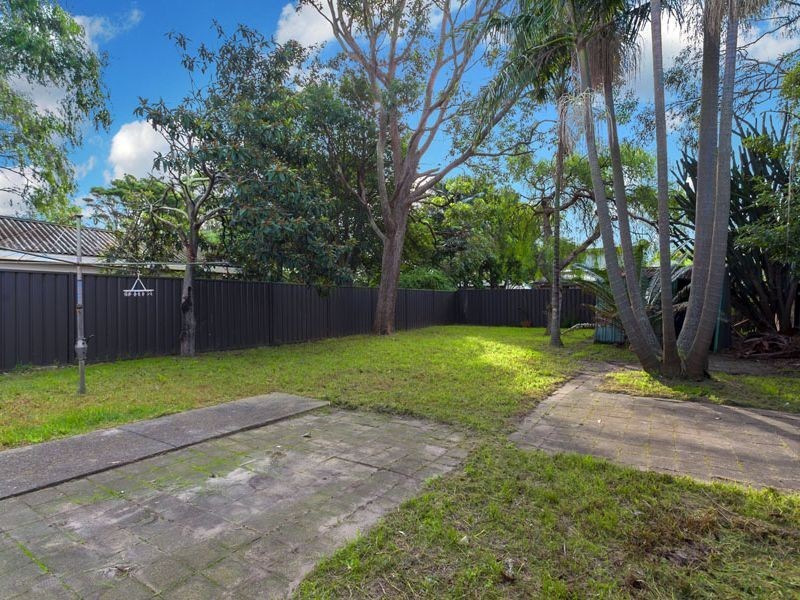 3 Gannon Street, Kurnell NSW 2231