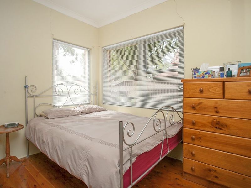 1/8 Seaforth Avenue, Woolooware NSW 2230