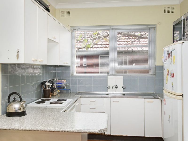 1/8 Seaforth Avenue, Woolooware NSW 2230