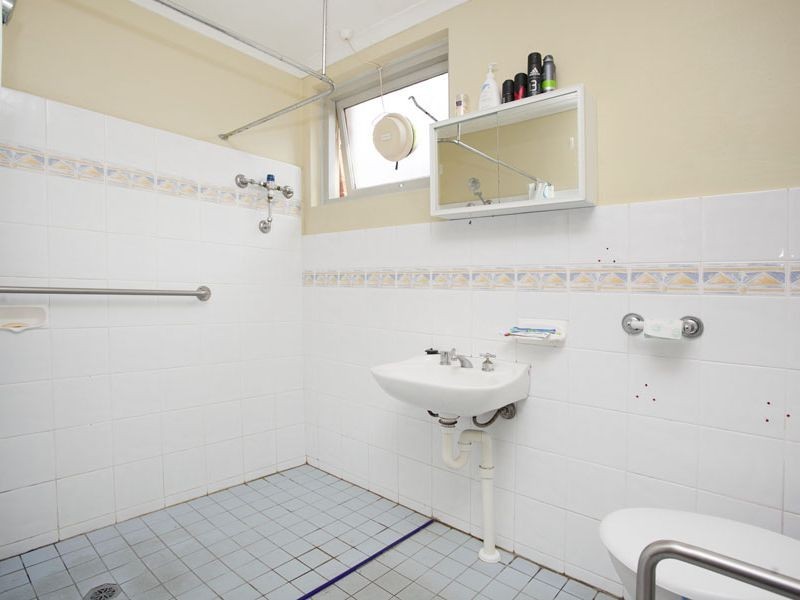 1/8 Seaforth Avenue, Woolooware NSW 2230