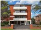 9/42 Seaview Street, Cronulla NSW 2230