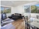 9/42 Seaview Street, Cronulla NSW 2230