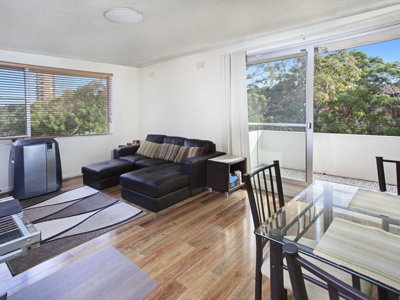 9/42 Seaview Street, Cronulla NSW 2230