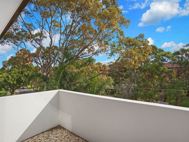 9/42 Seaview Street, Cronulla NSW 2230