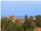 9/42 Seaview Street, Cronulla NSW 2230