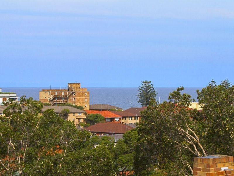 9/42 Seaview Street, Cronulla NSW 2230