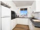 9/42 Seaview Street, Cronulla NSW 2230