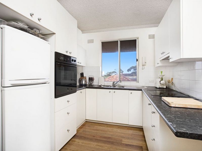 9/42 Seaview Street, Cronulla NSW 2230