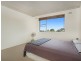 9/42 Seaview Street, Cronulla NSW 2230