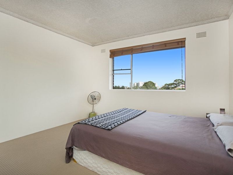 9/42 Seaview Street, Cronulla NSW 2230