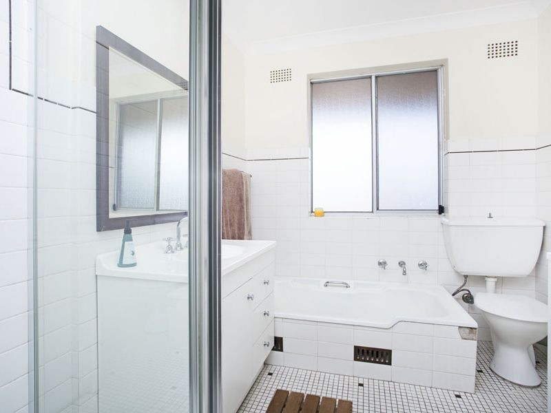 9/42 Seaview Street, Cronulla NSW 2230