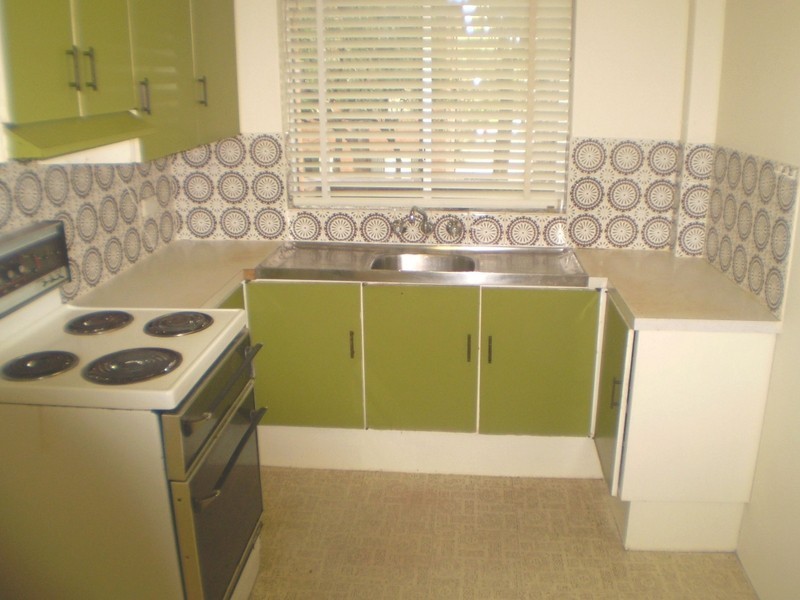 15/76-82 Glencoe Street, Sutherland NSW 2232