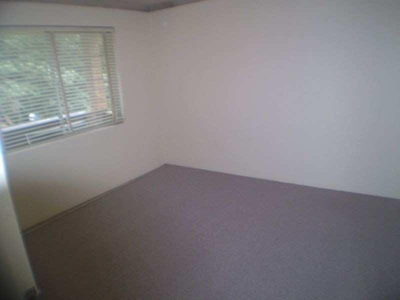 15/76-82 Glencoe Street, Sutherland NSW 2232